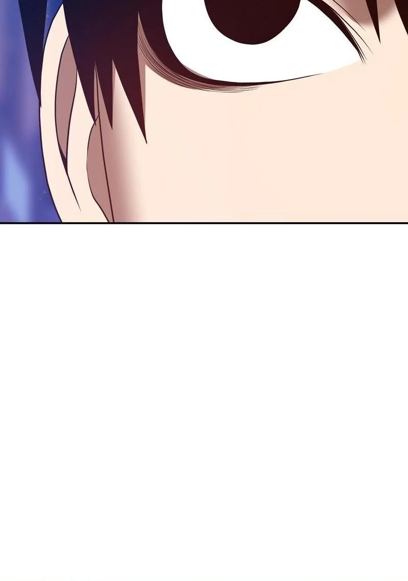 Página do Capítulo 63