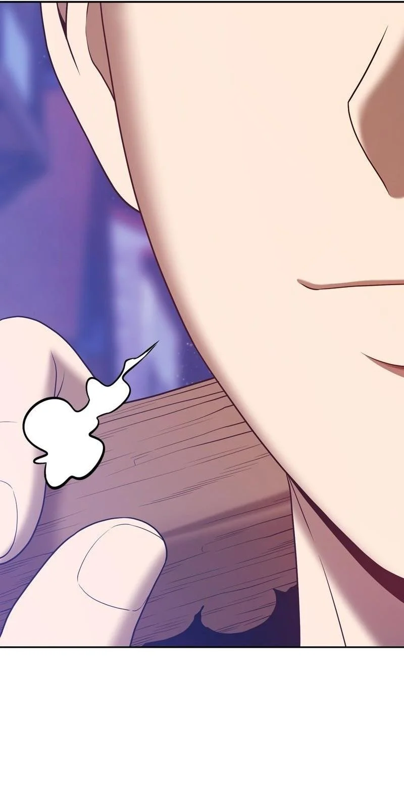 Página do Capítulo 63