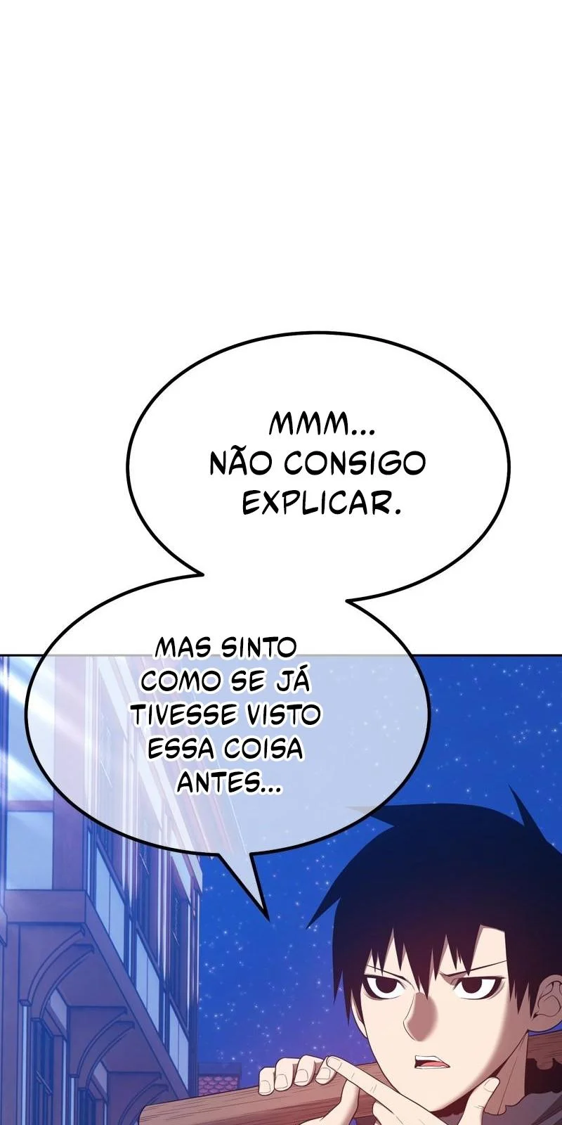 Página do Capítulo 63