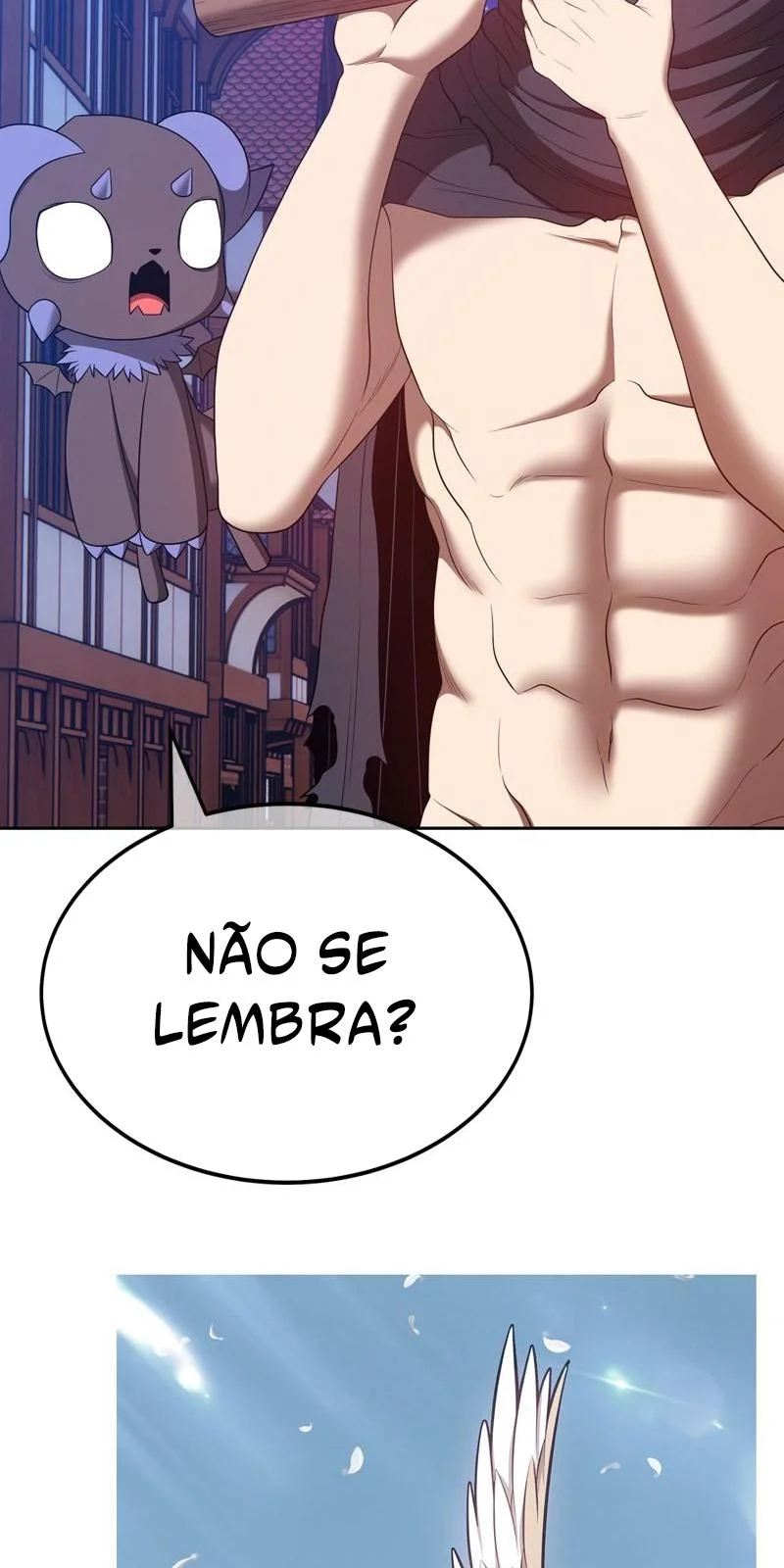 Página do Capítulo 63