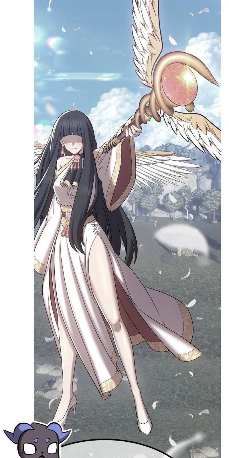 Página do Capítulo 63