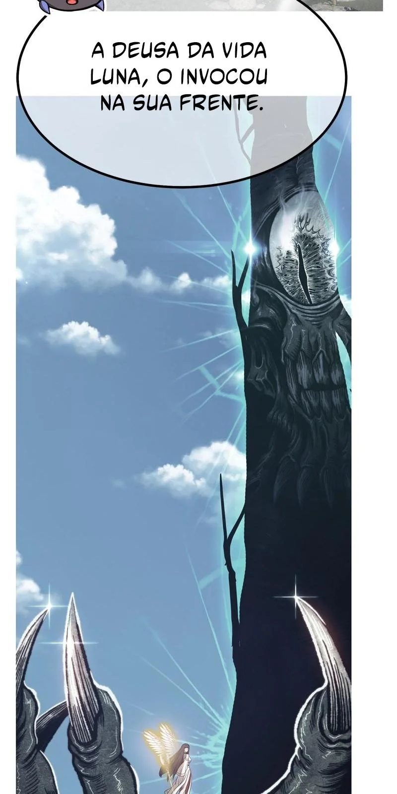 Página do Capítulo 63