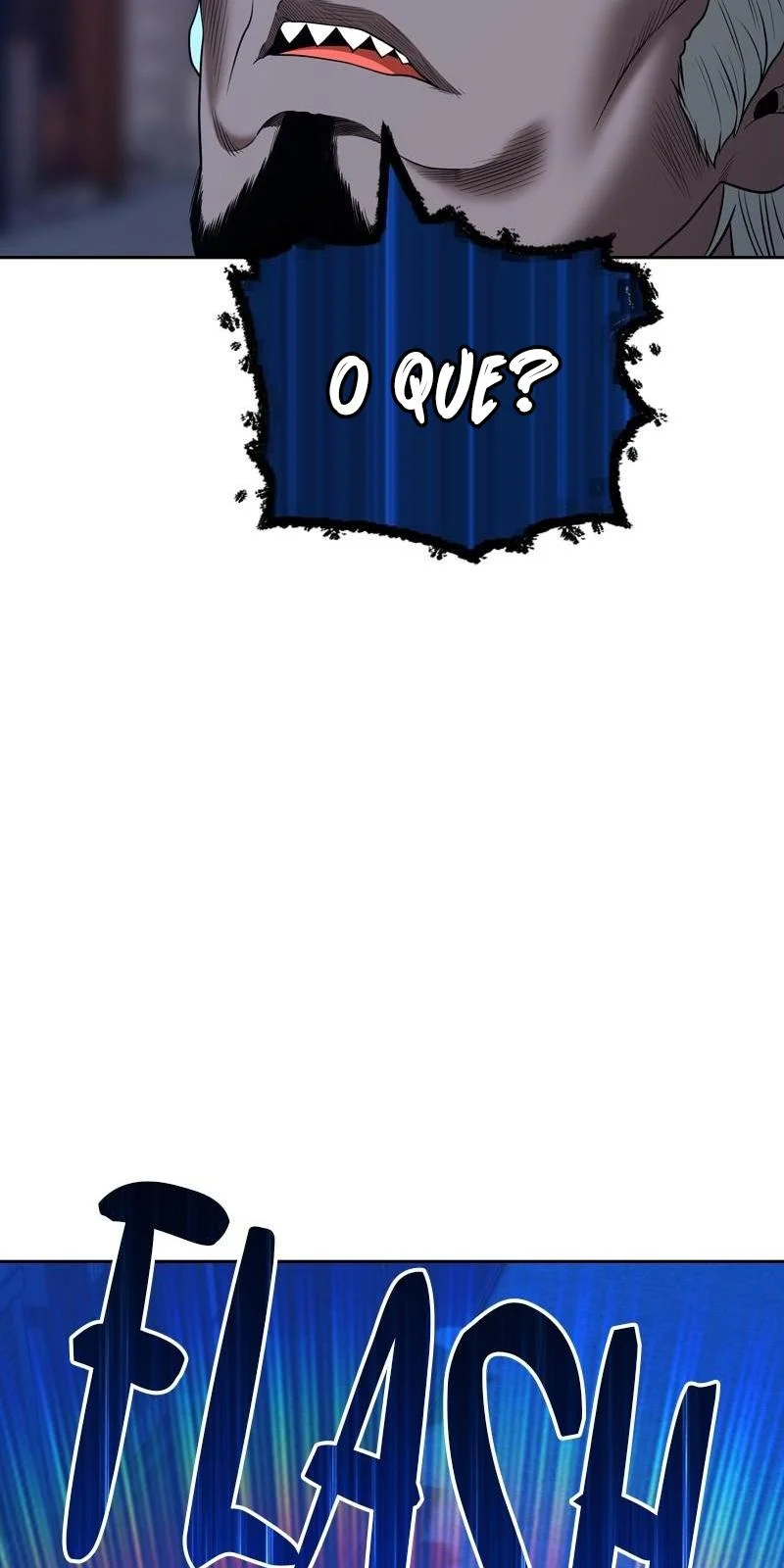 Página do Capítulo 63