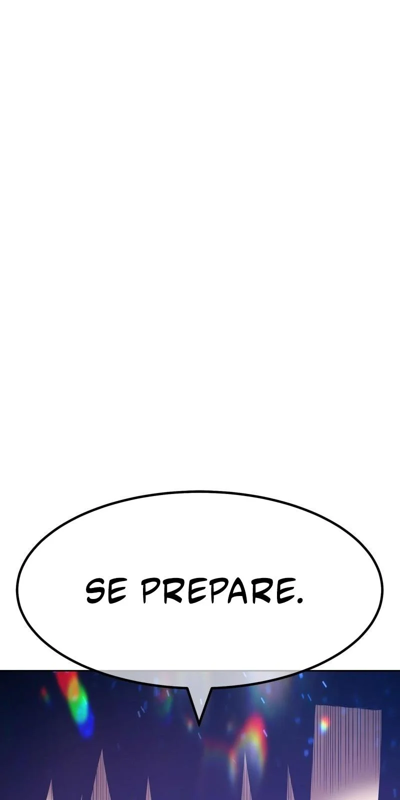 Página do Capítulo 63