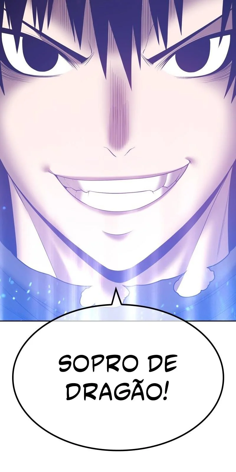 Página do Capítulo 63