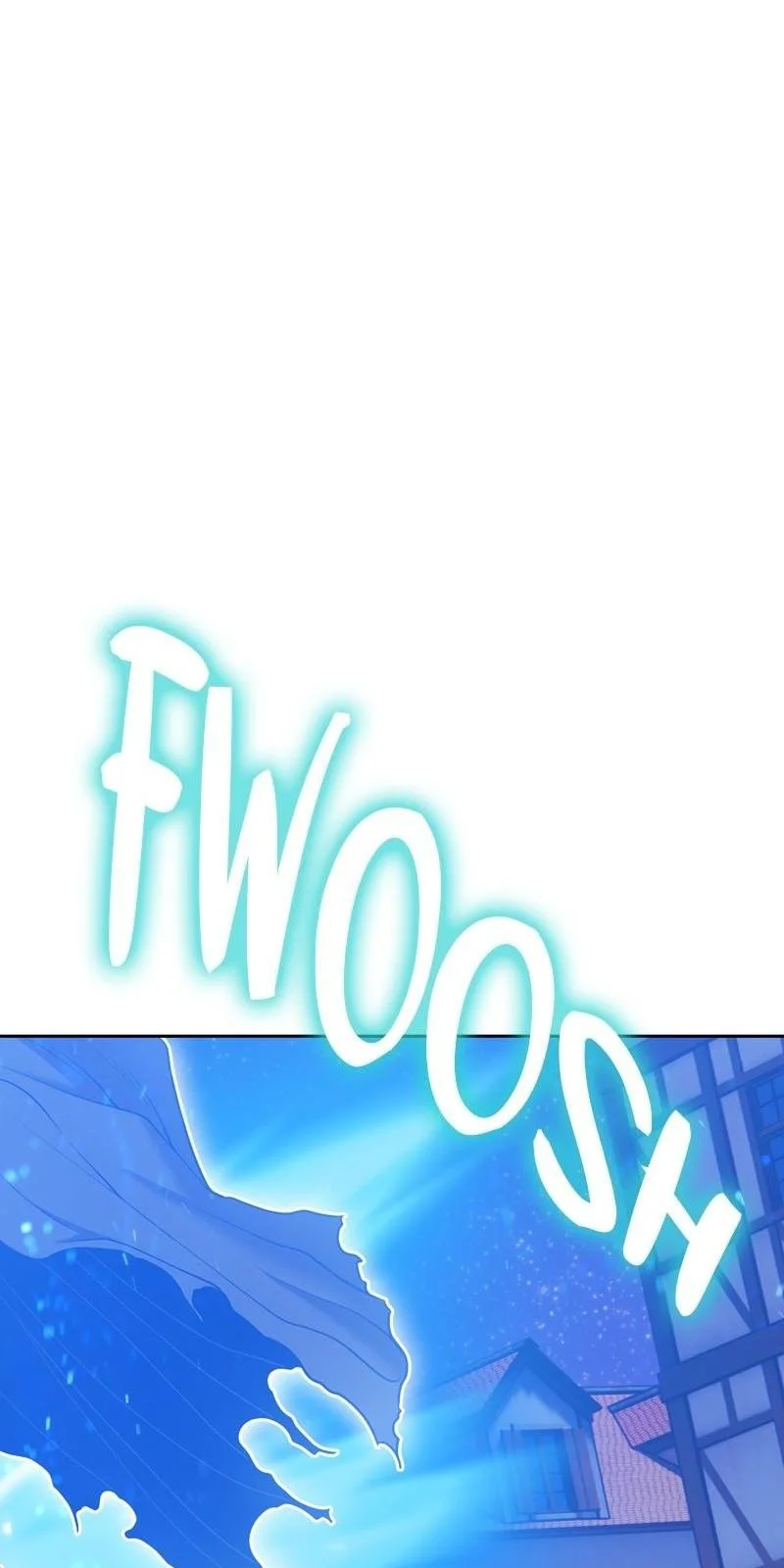 Página do Capítulo 63