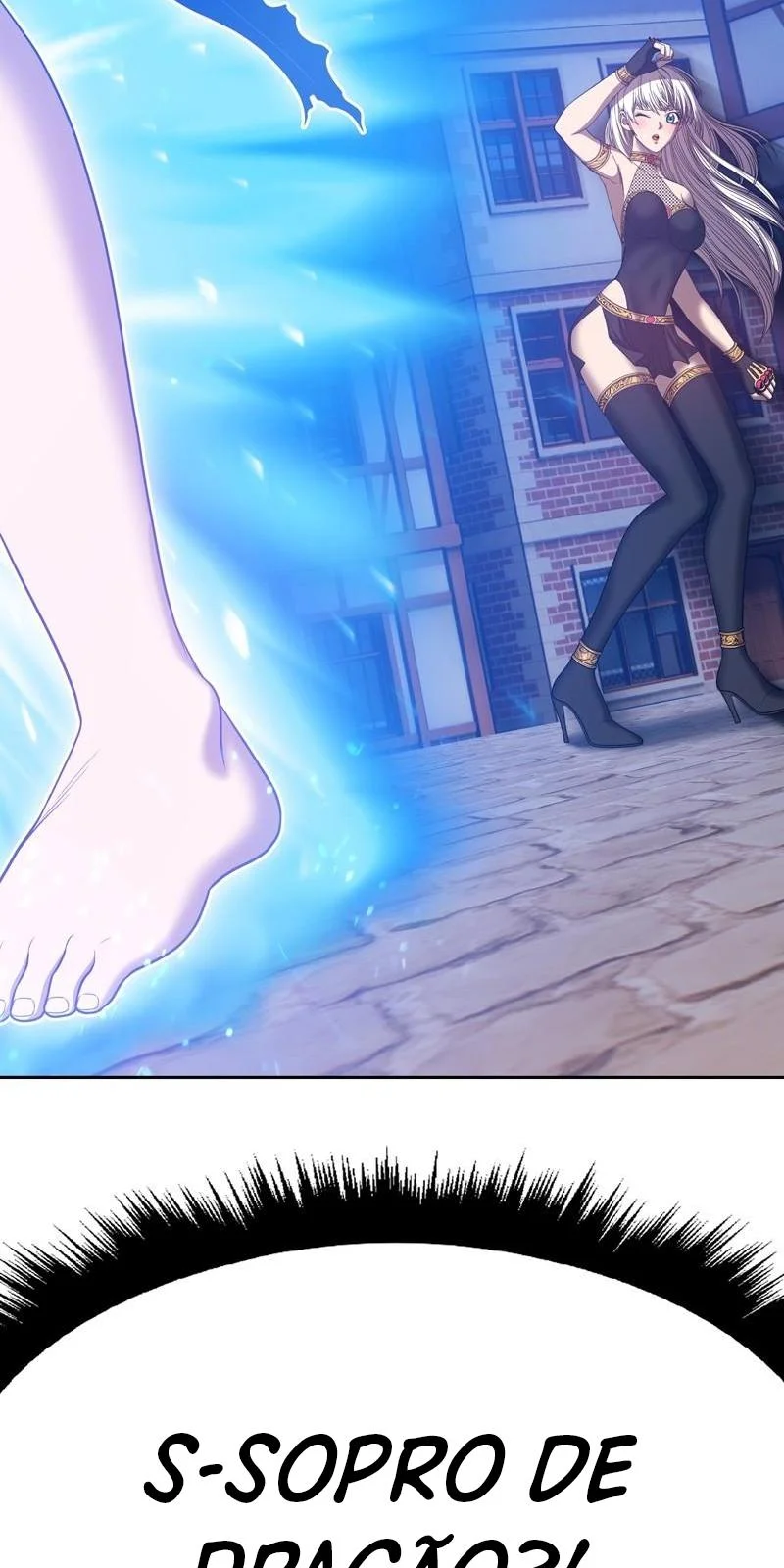 Página do Capítulo 63