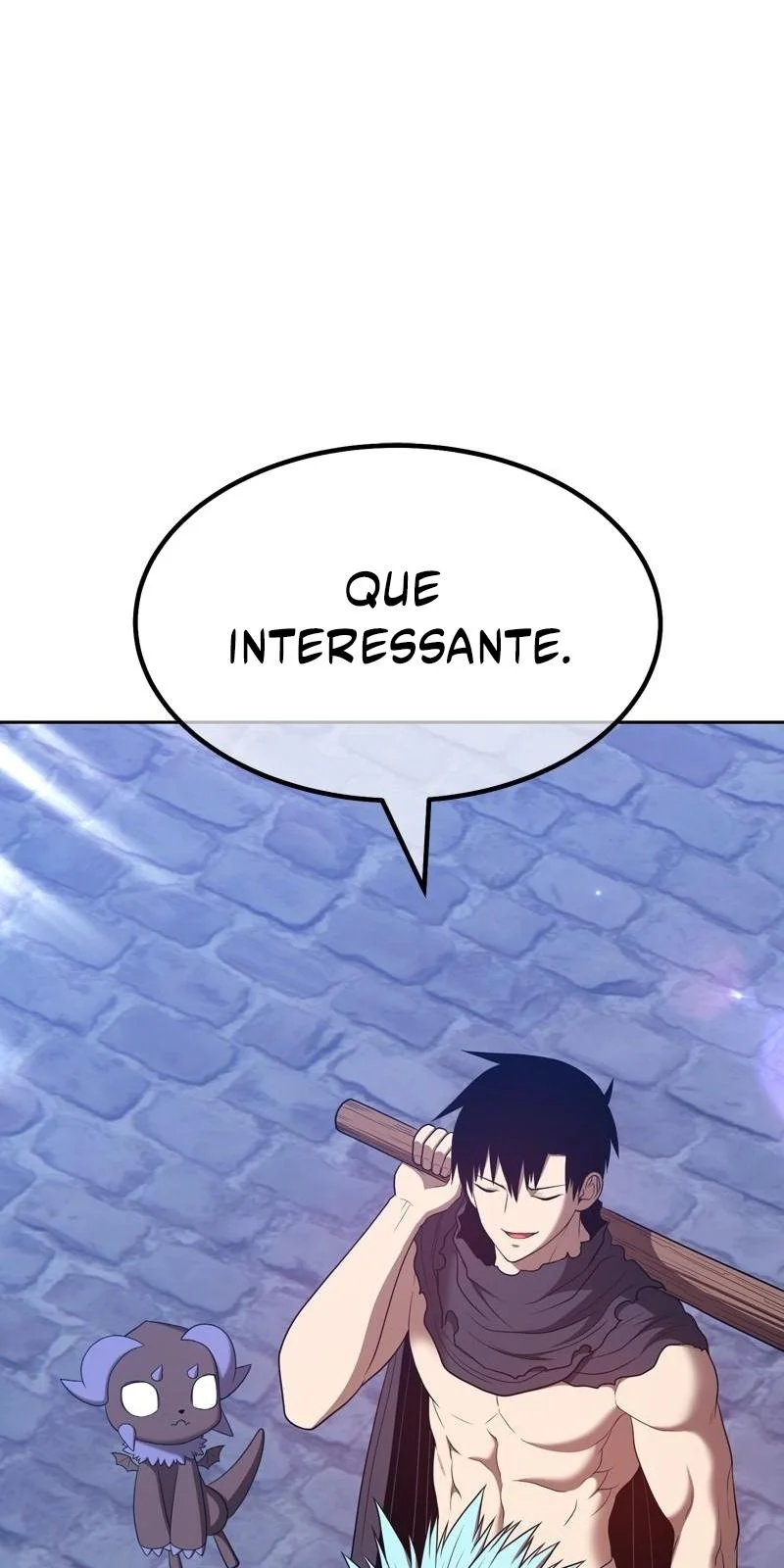 Página do Capítulo 63