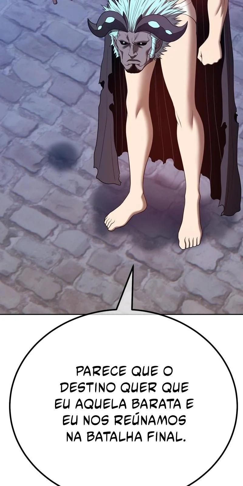 Página do Capítulo 63