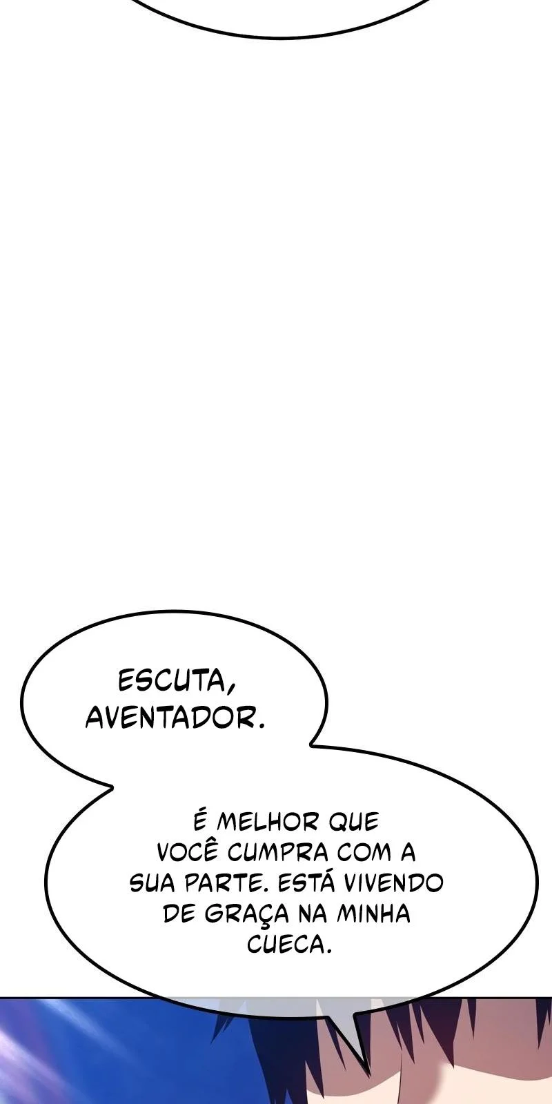 Página do Capítulo 63