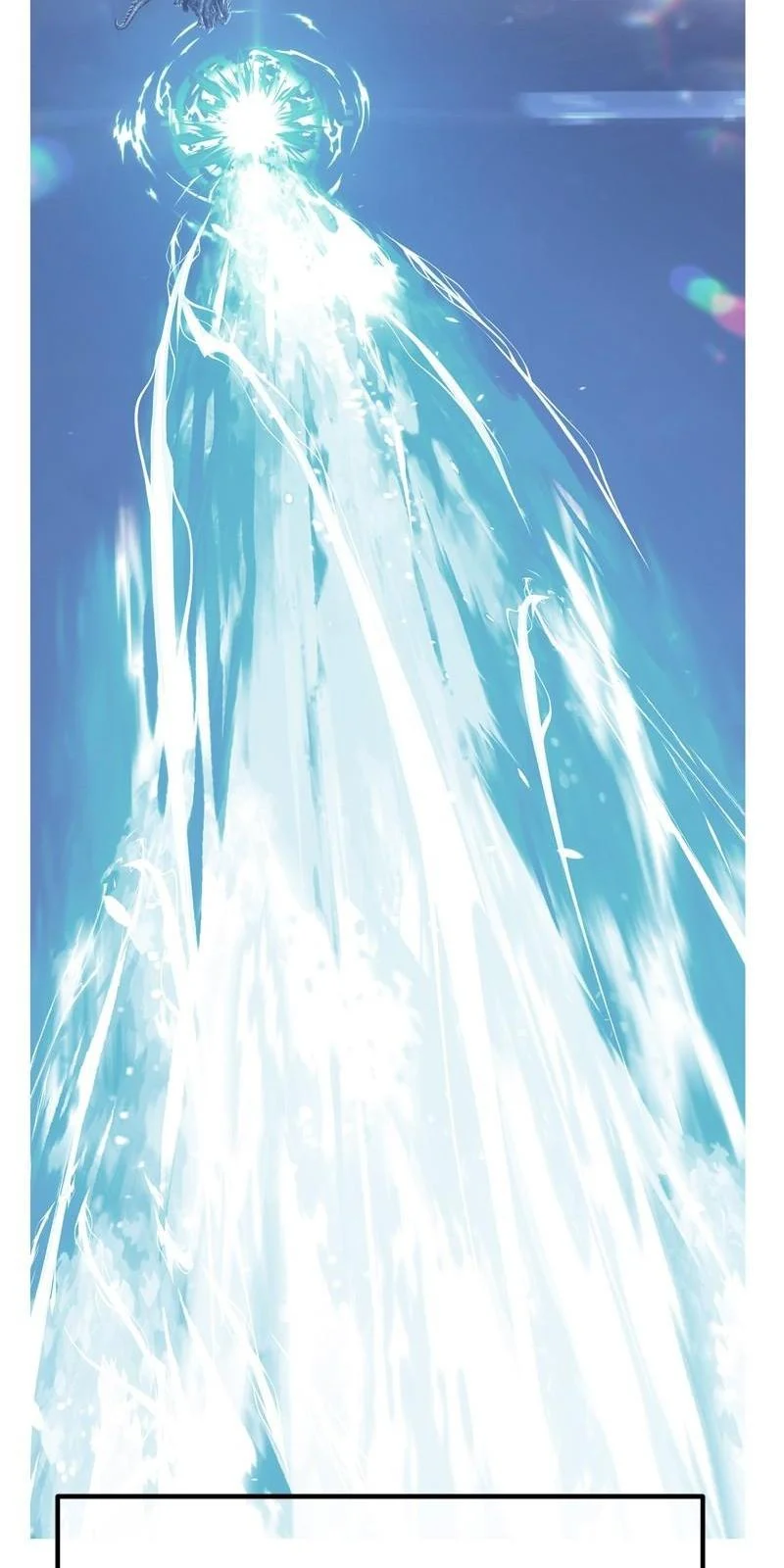 Página do Capítulo 63