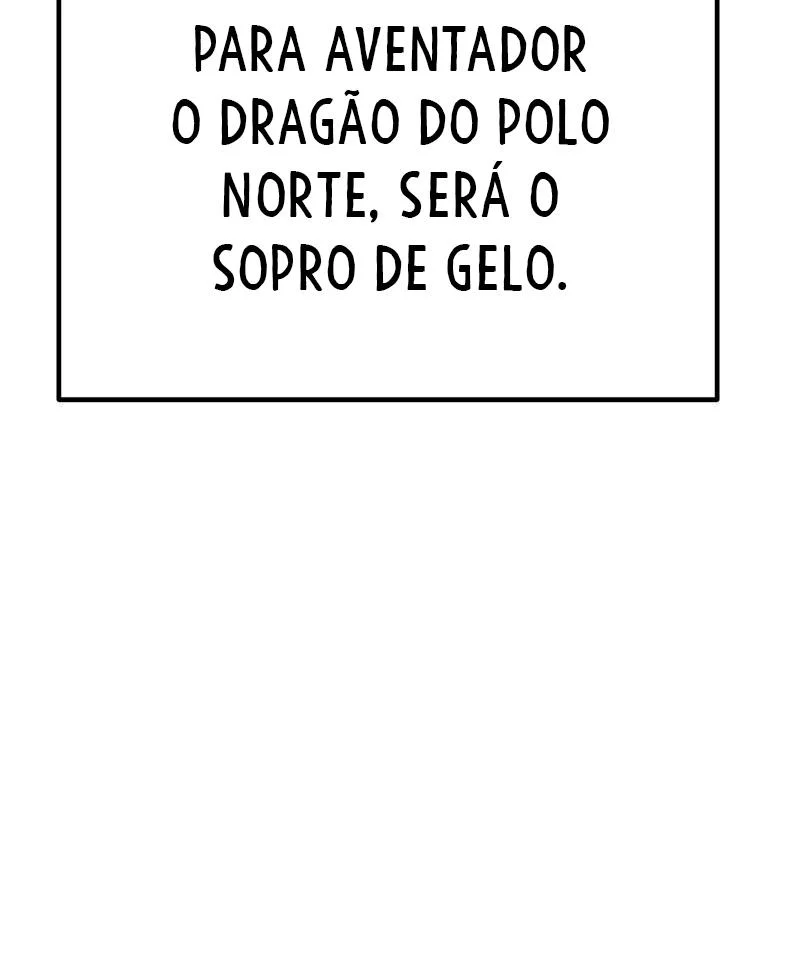 Página do Capítulo 63