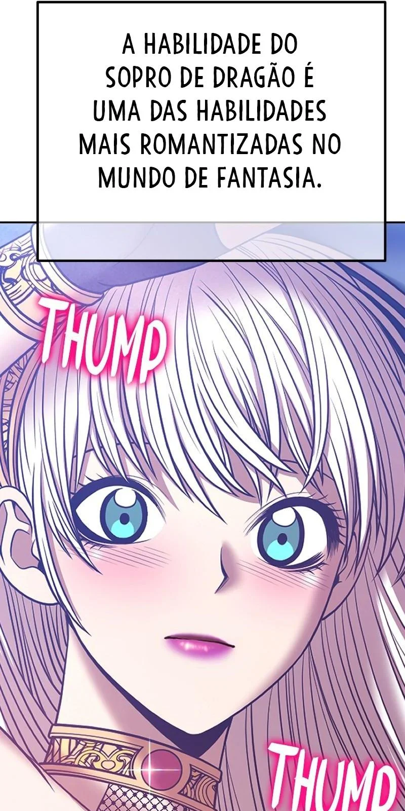 Página do Capítulo 63