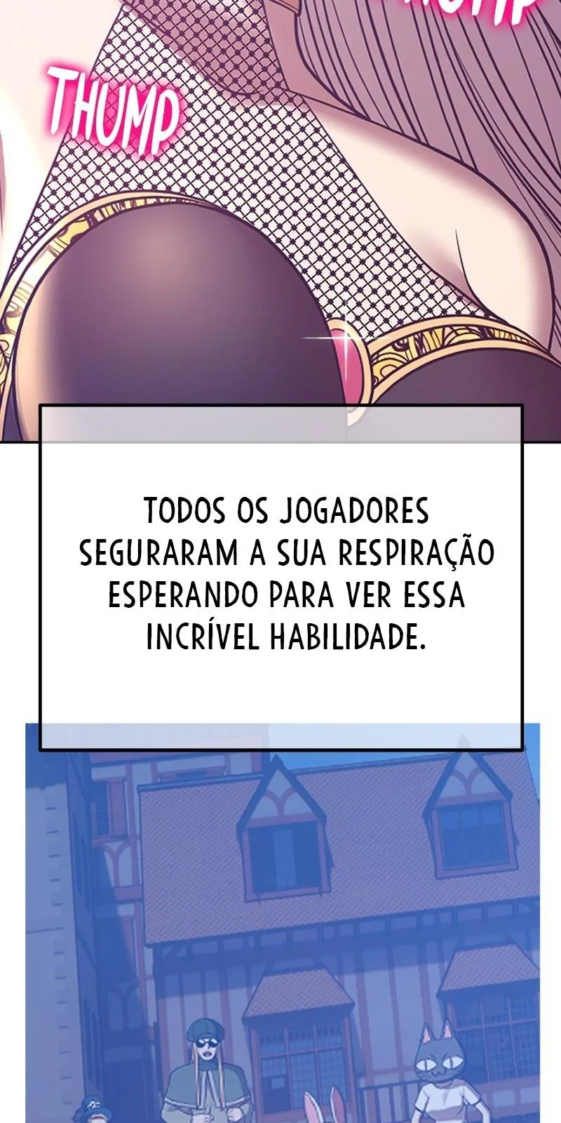 Página do Capítulo 63