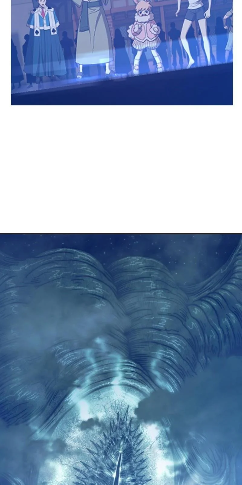 Página do Capítulo 63