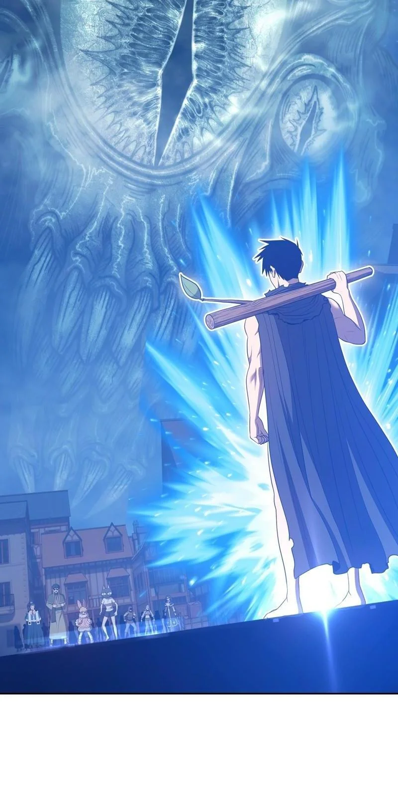 Página do Capítulo 63