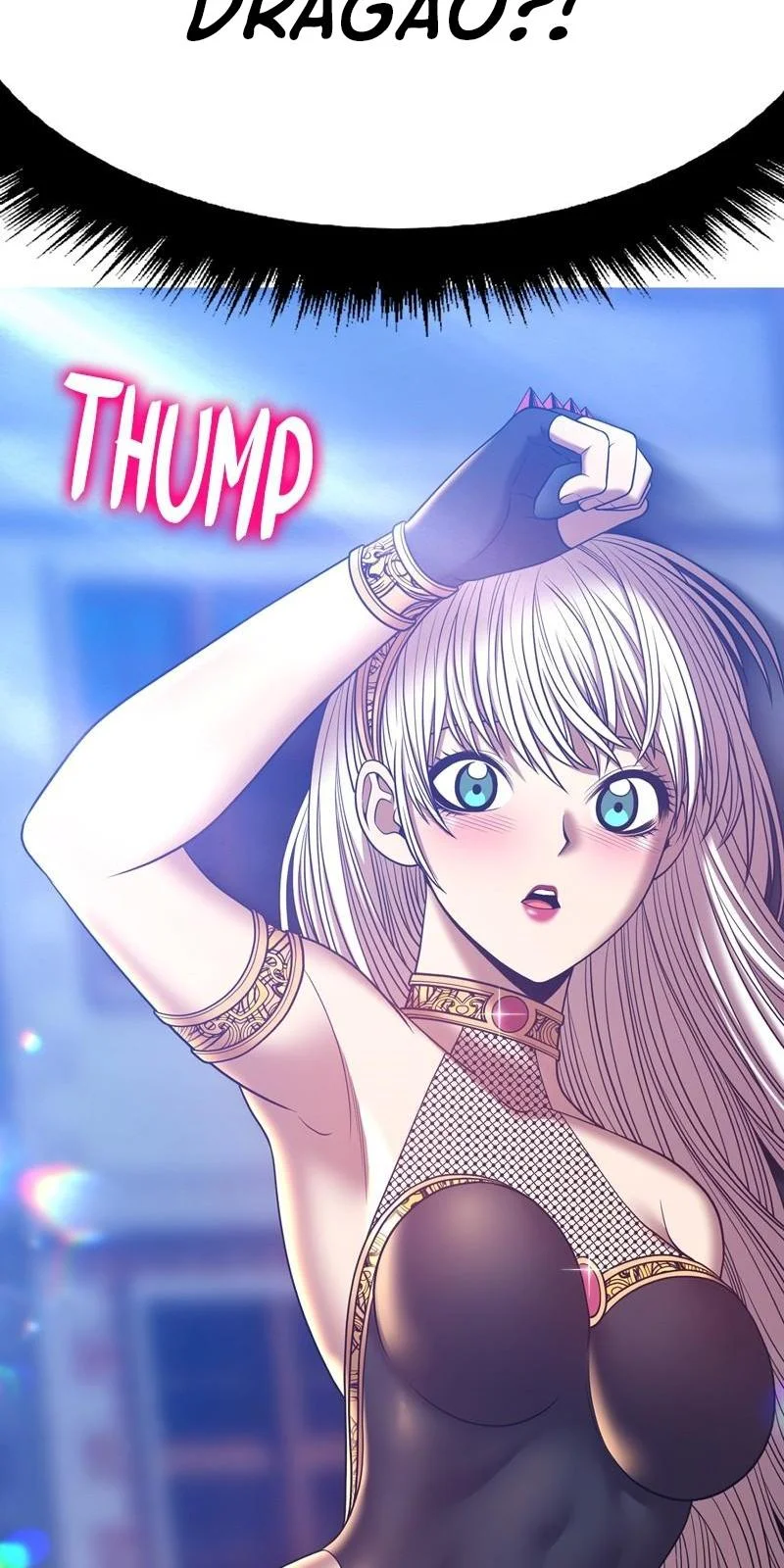 Página do Capítulo 63