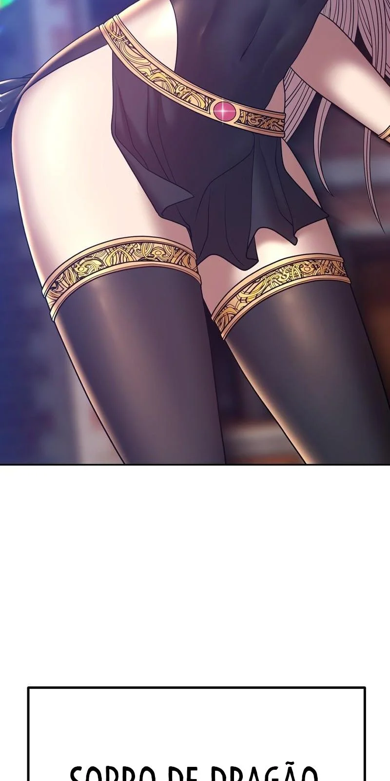 Página do Capítulo 63