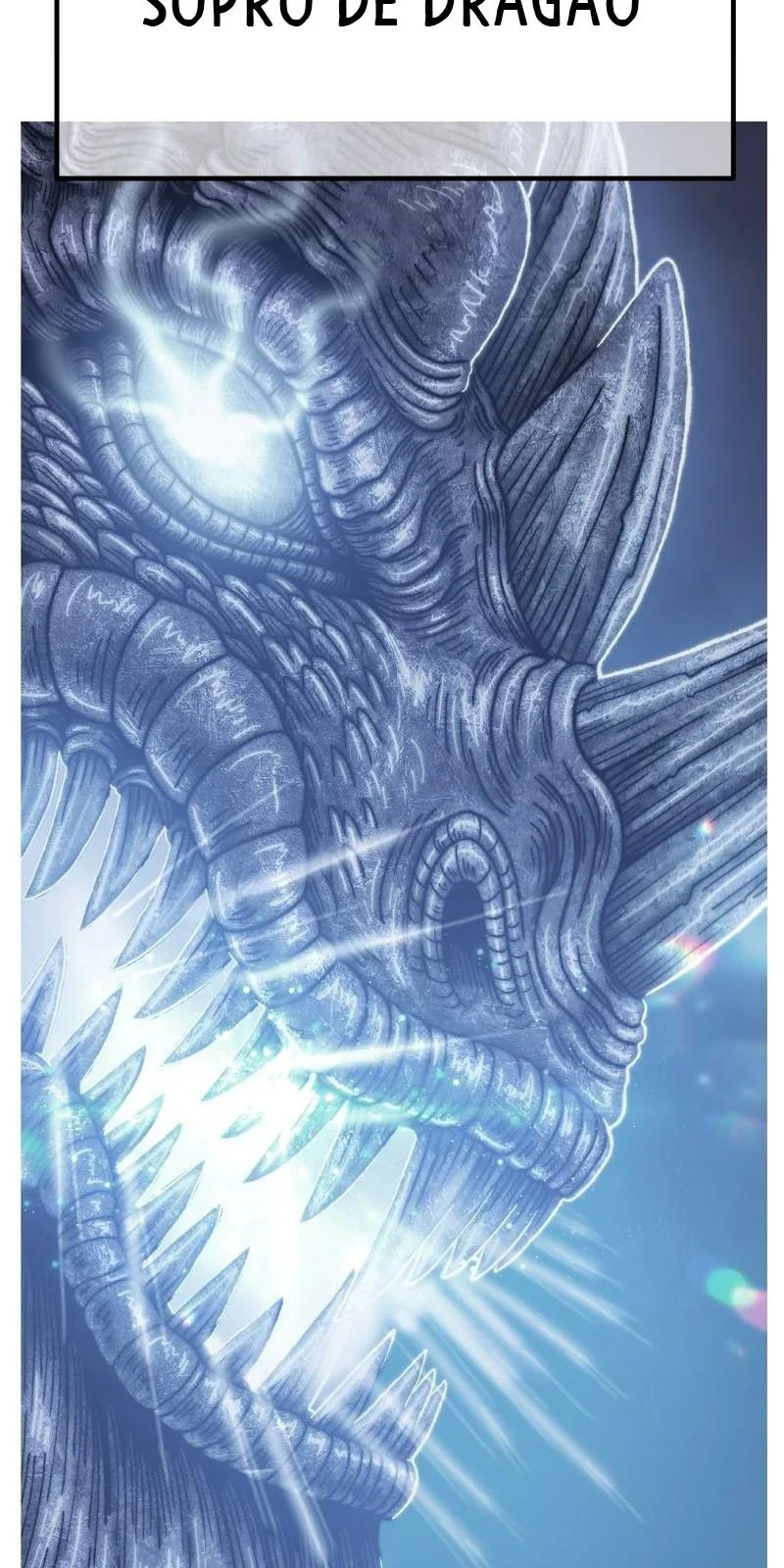 Página do Capítulo 63