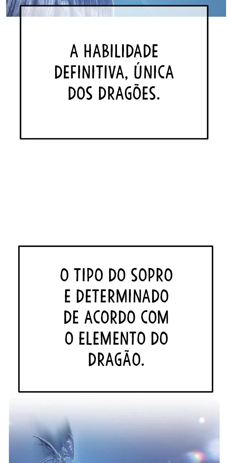 Página do Capítulo 63