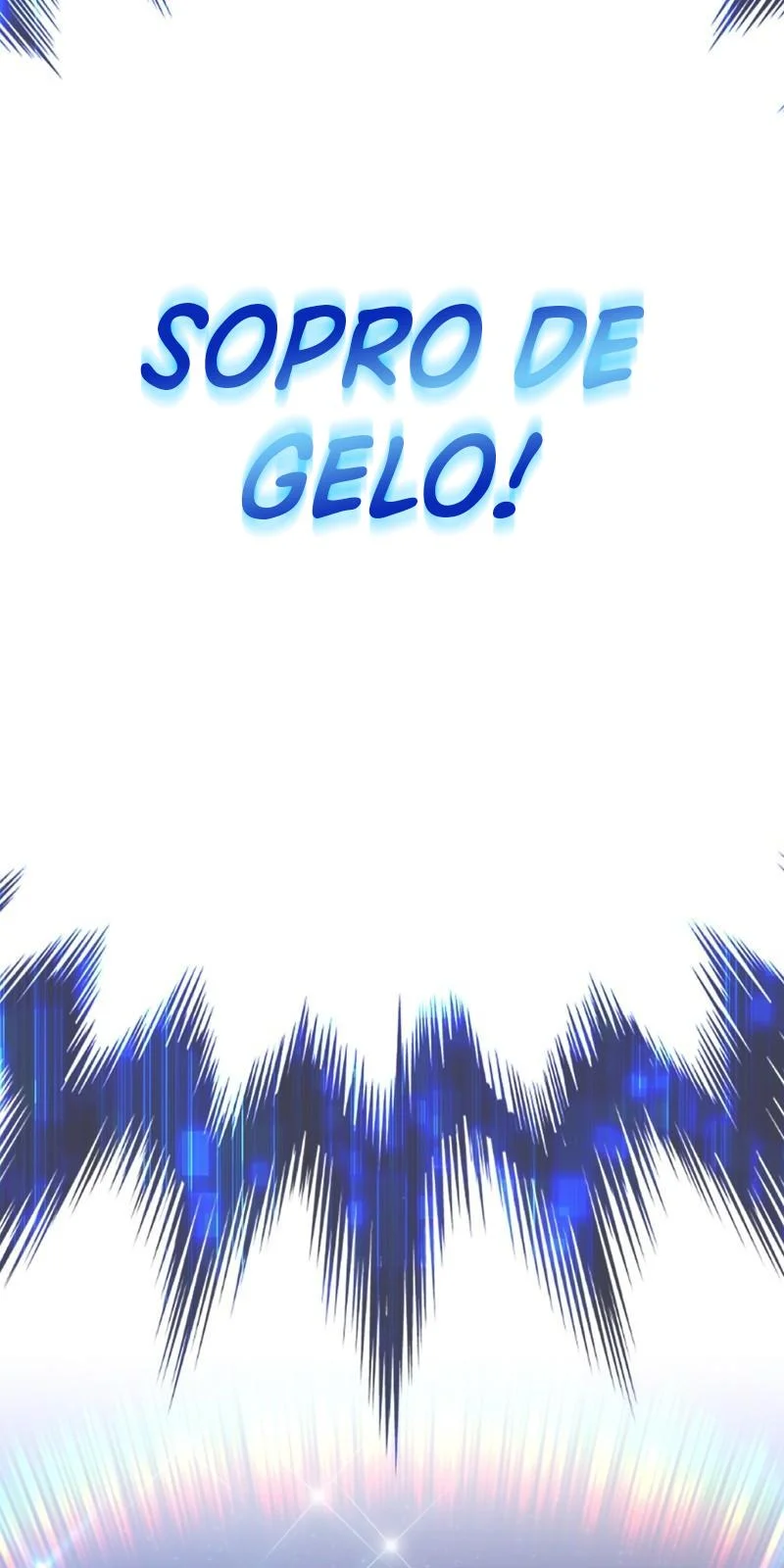 Página do Capítulo 63