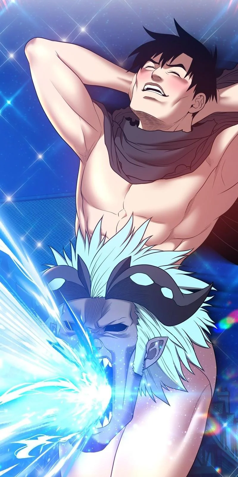 Página do Capítulo 63