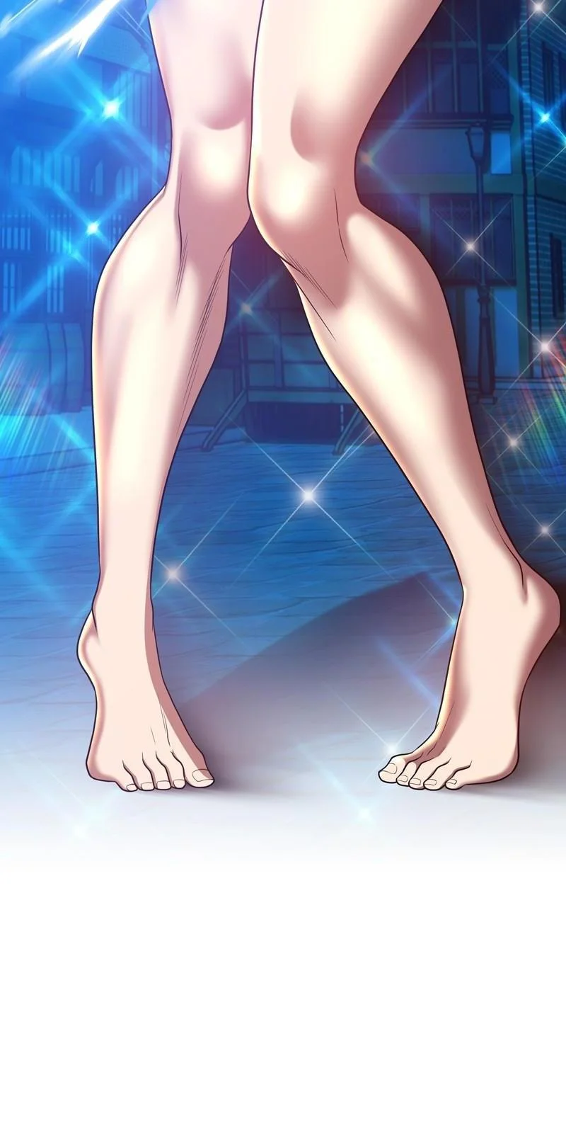 Página do Capítulo 63