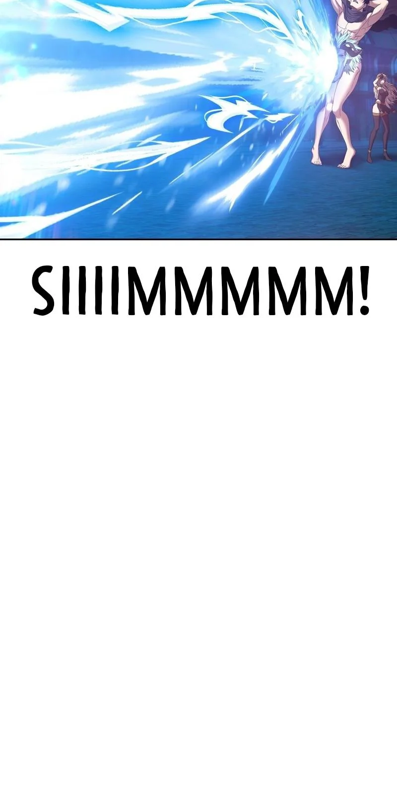 Página do Capítulo 63