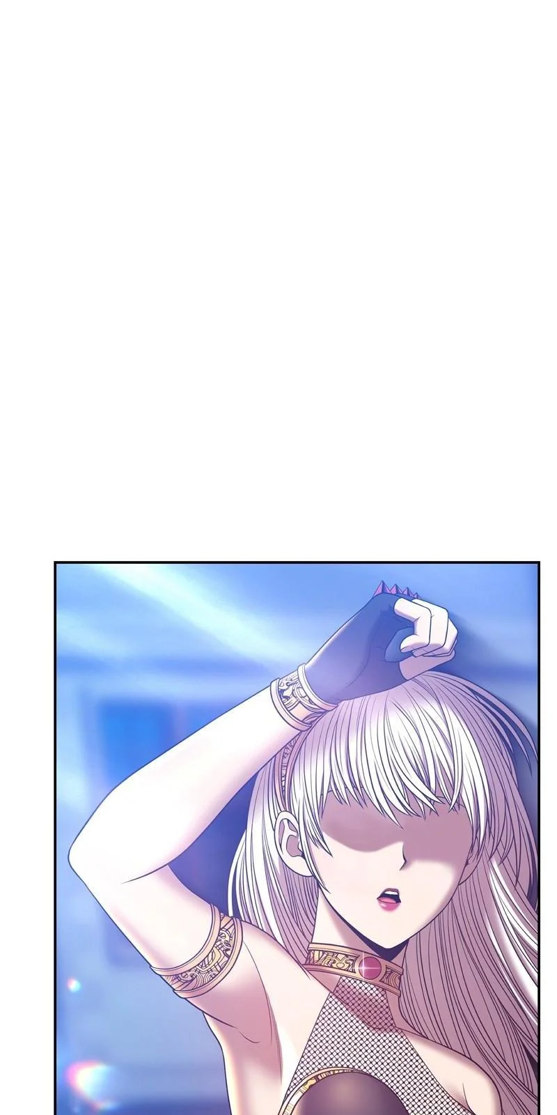 Página do Capítulo 63