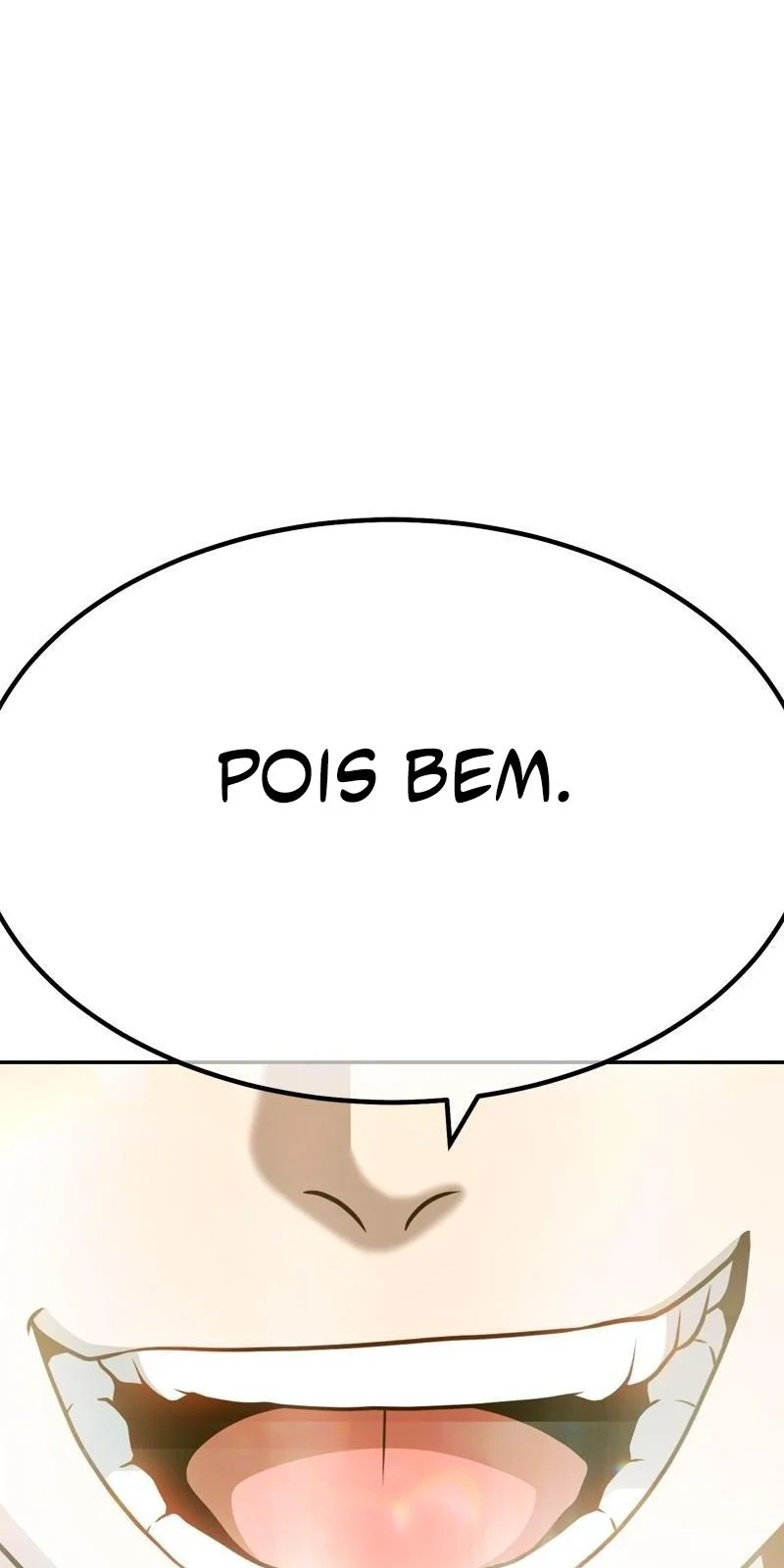 Página do Capítulo 63