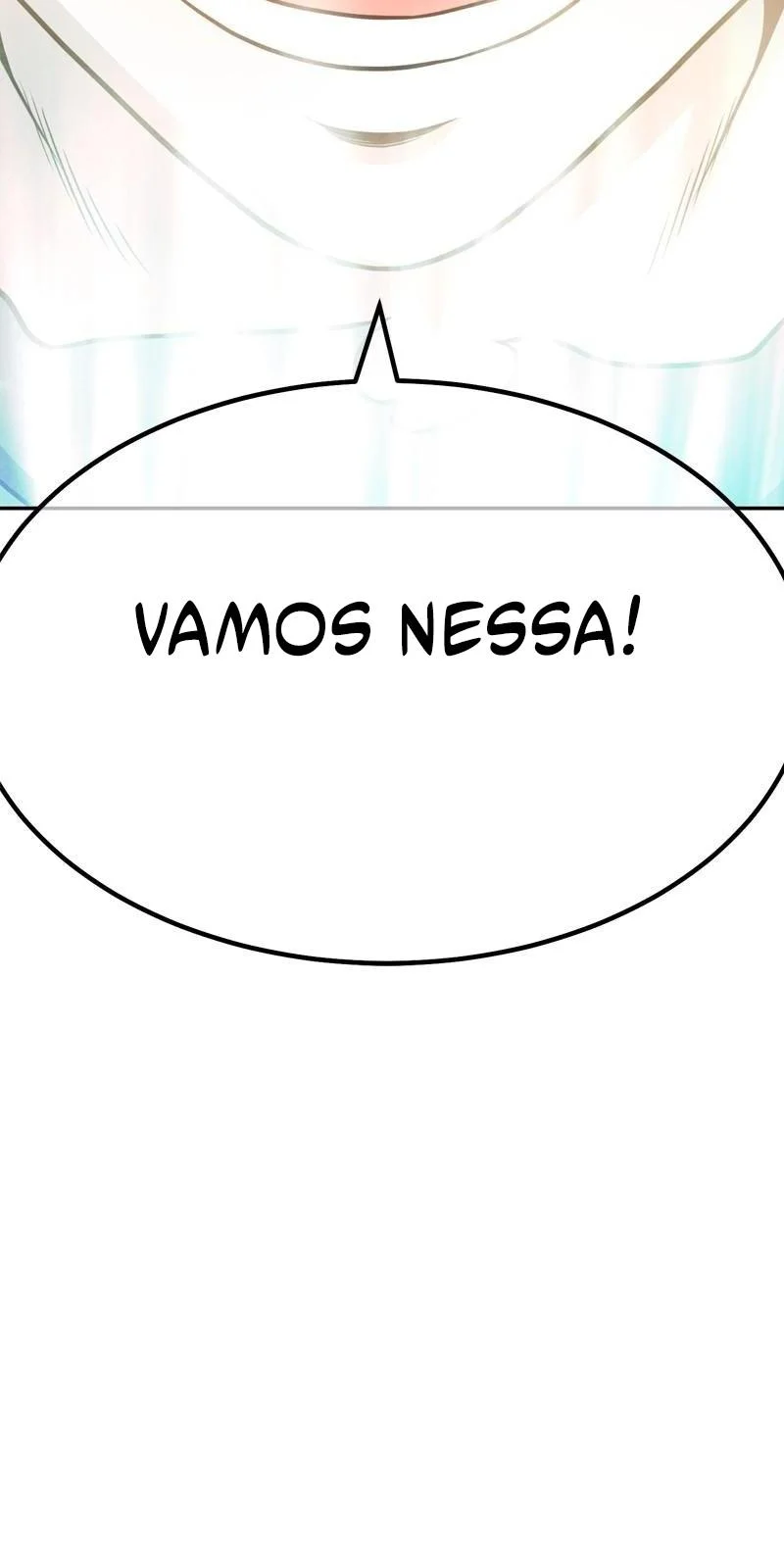 Página do Capítulo 63