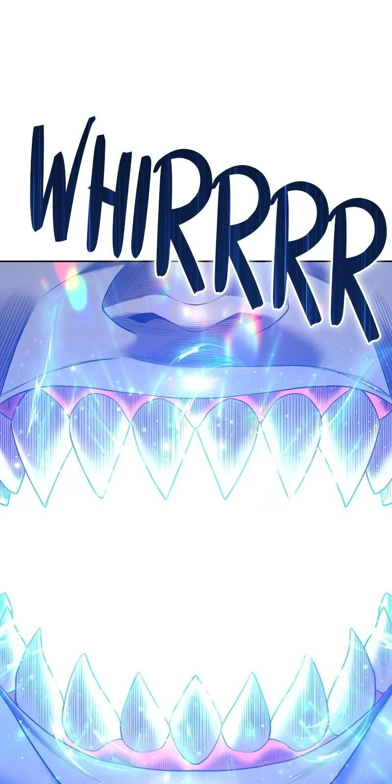 Página do Capítulo 63