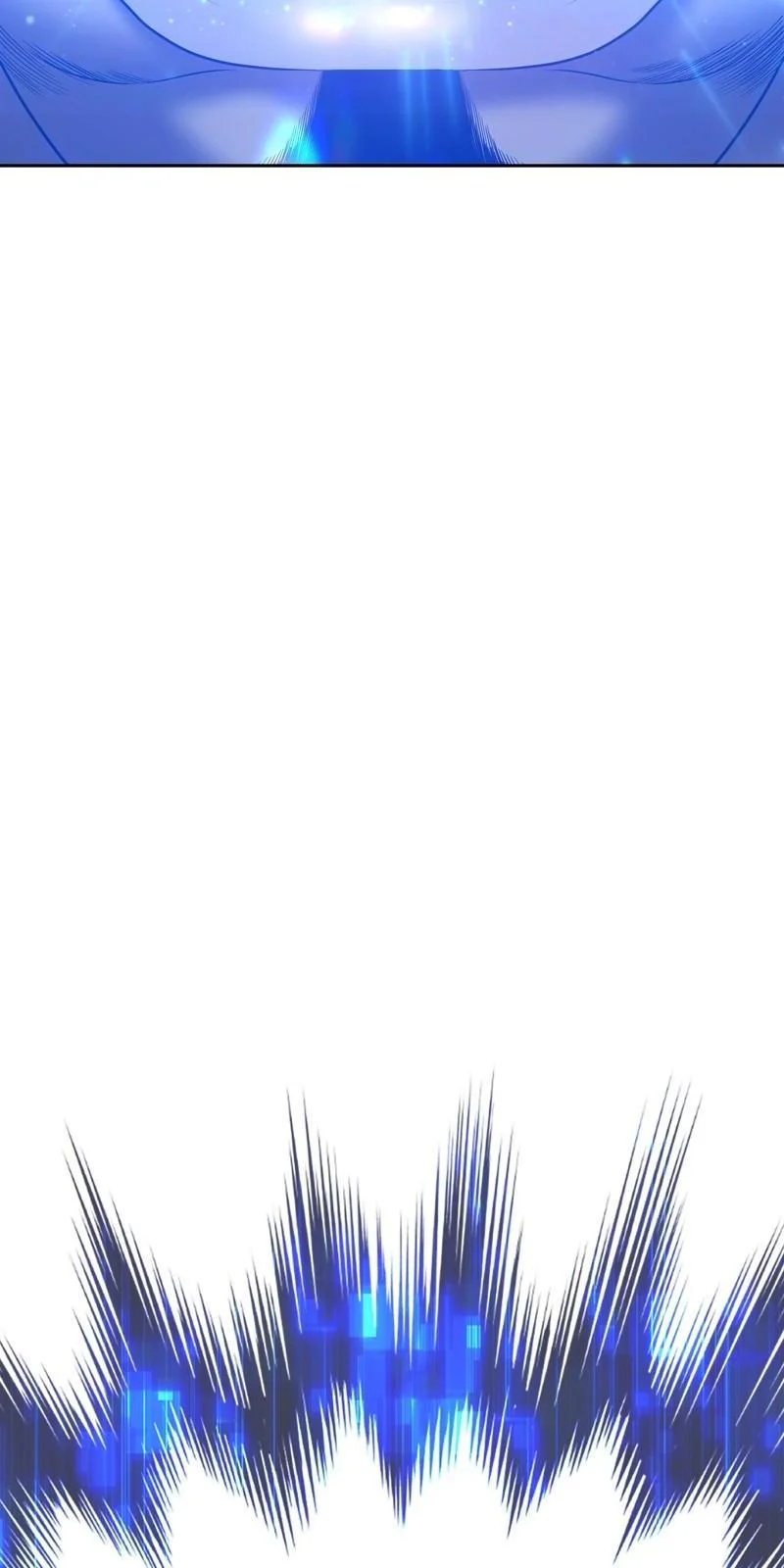 Página do Capítulo 63