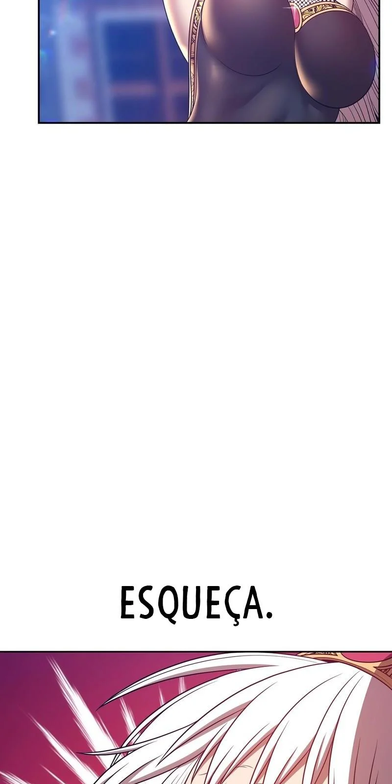 Página do Capítulo 63