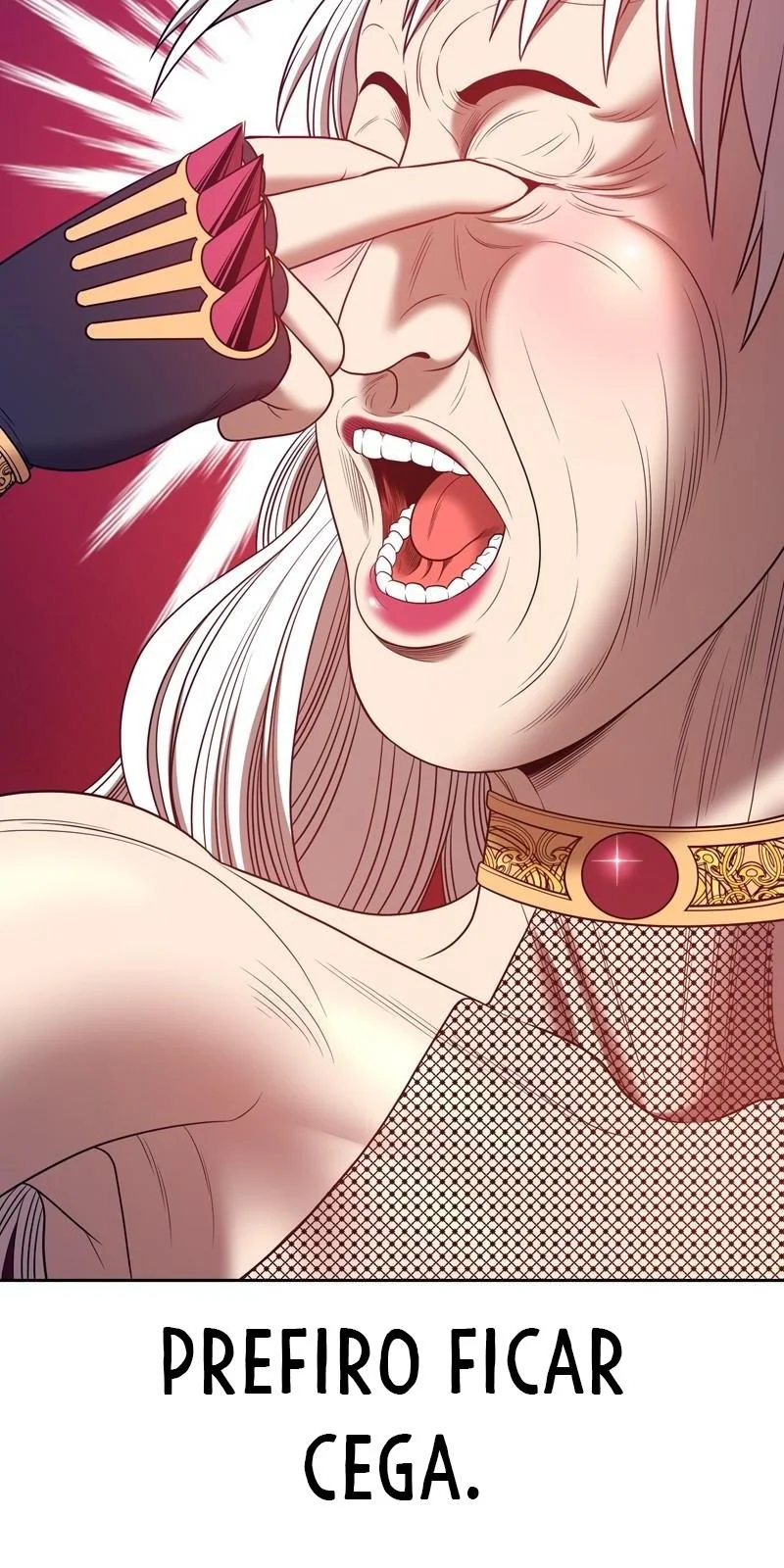 Página do Capítulo 63