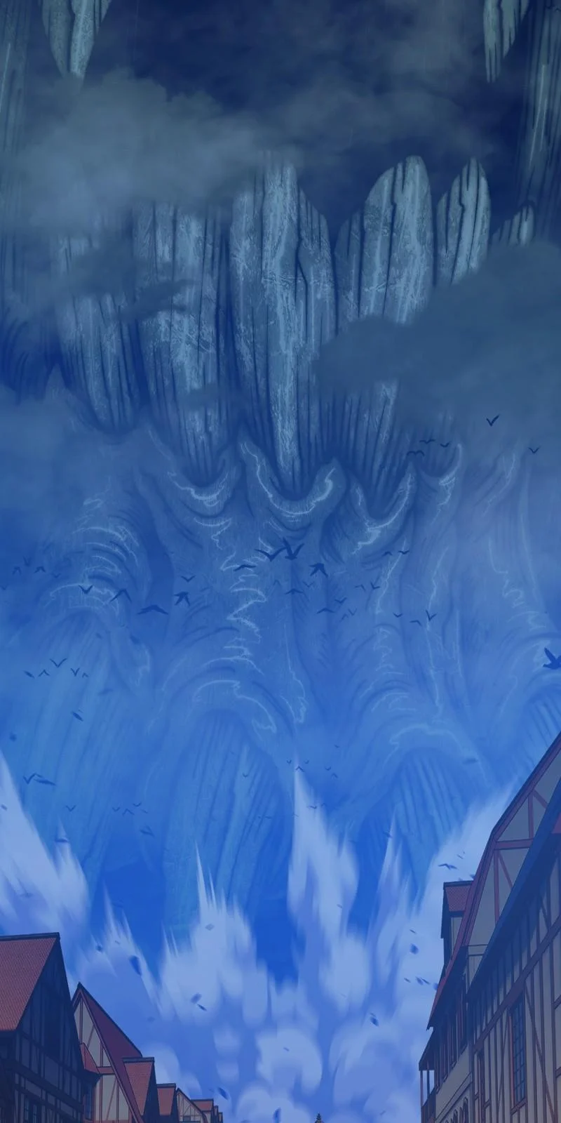 Página do Capítulo 64