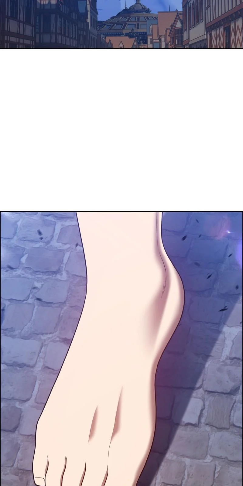 Página do Capítulo 64