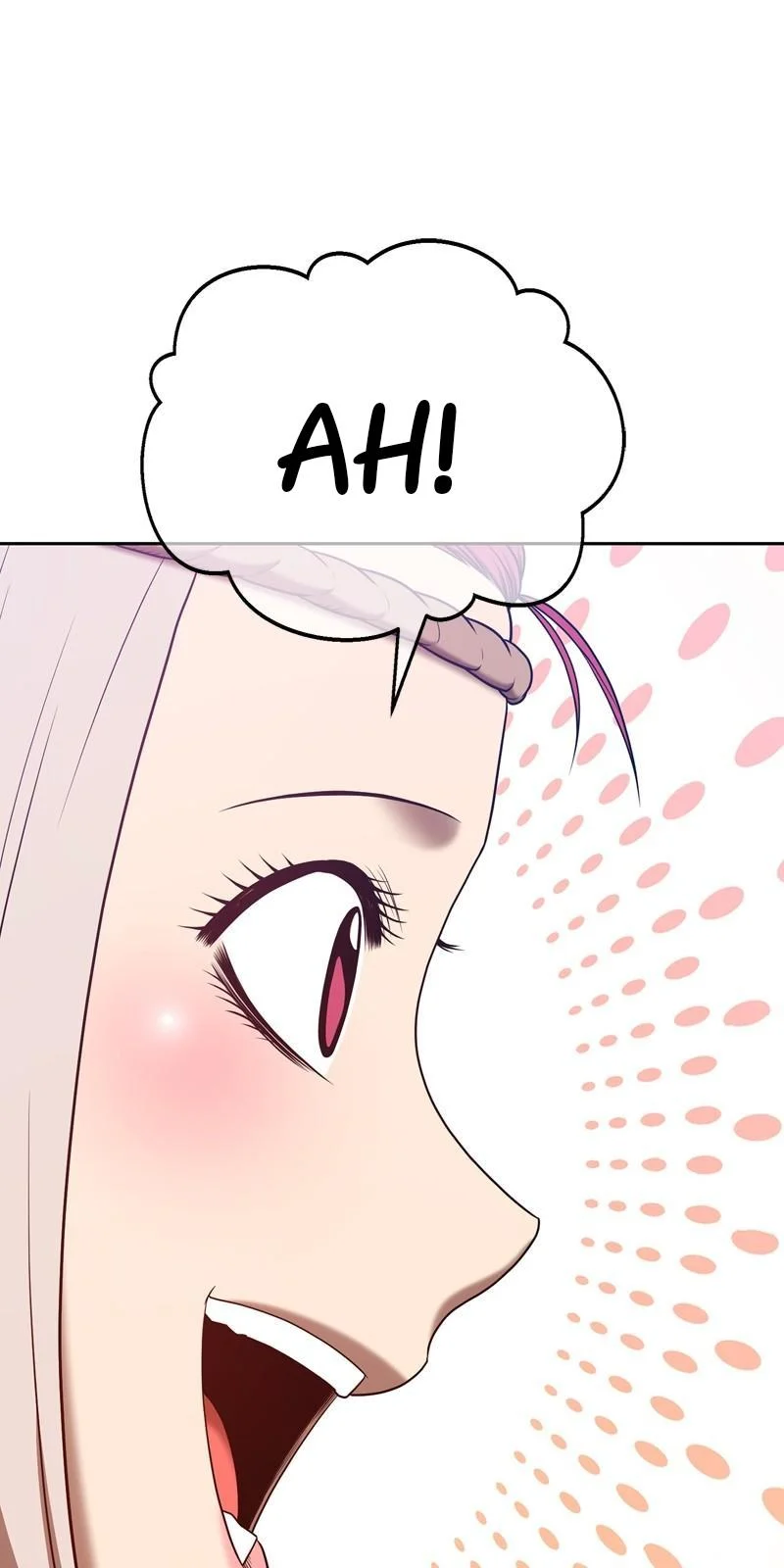 Página do Capítulo 64