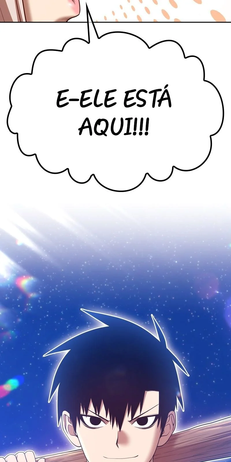 Página do Capítulo 64