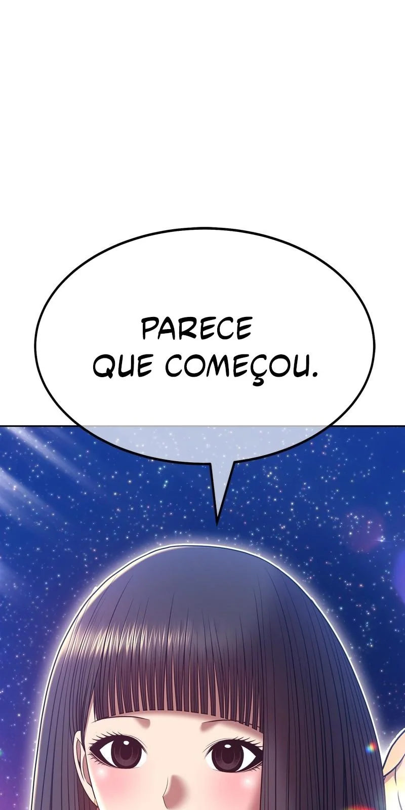 Página do Capítulo 64