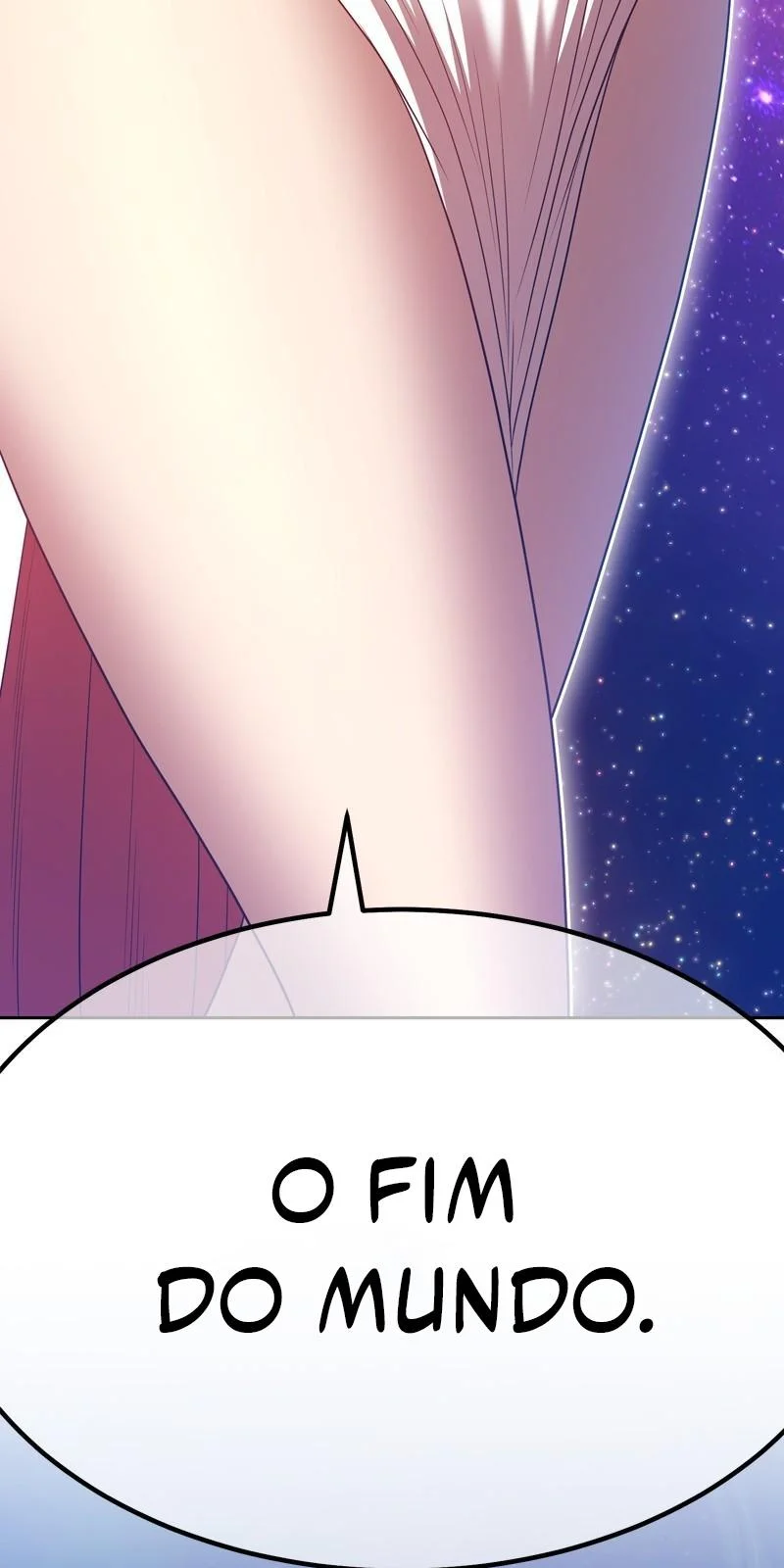 Página do Capítulo 64