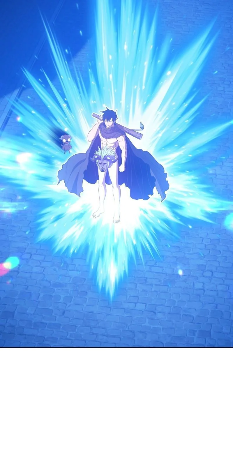 Página do Capítulo 64