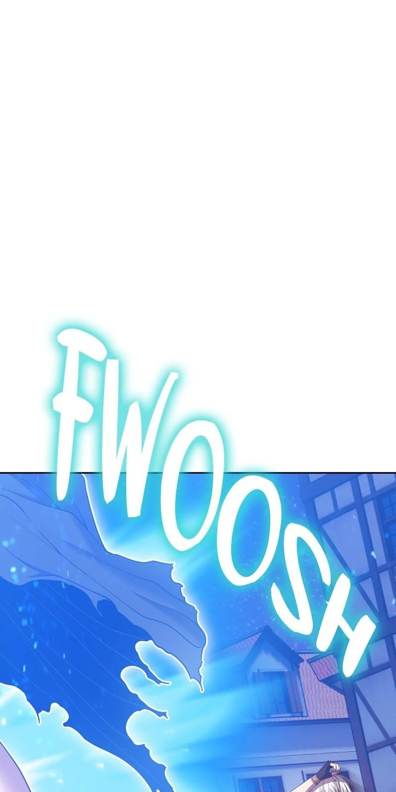 Página do Capítulo 64