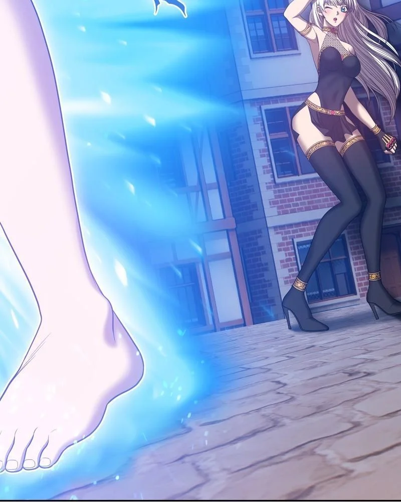 Página do Capítulo 64