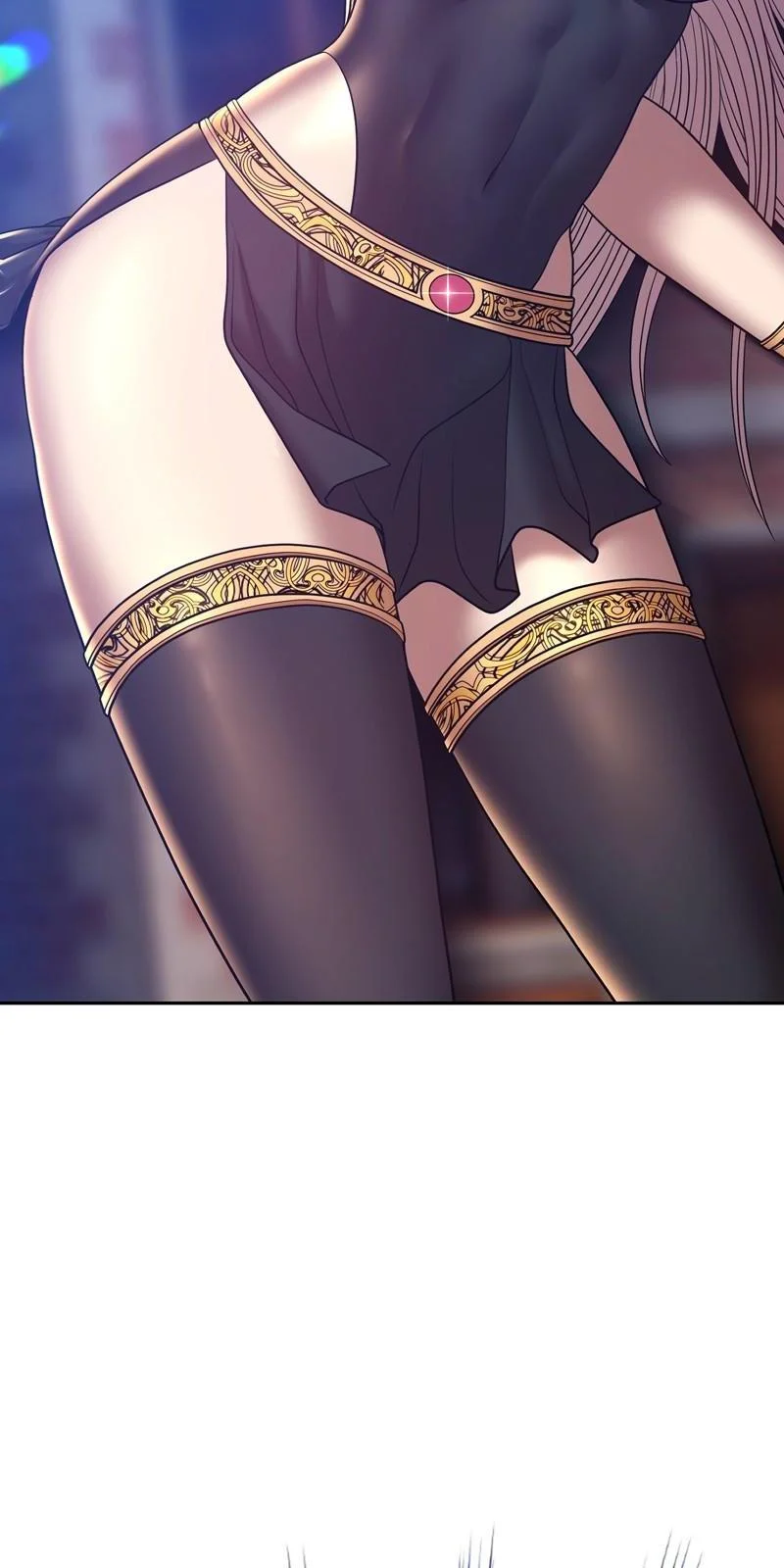 Página do Capítulo 64