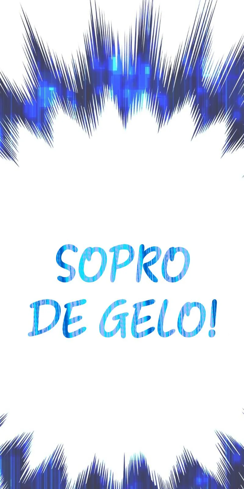 Página do Capítulo 64