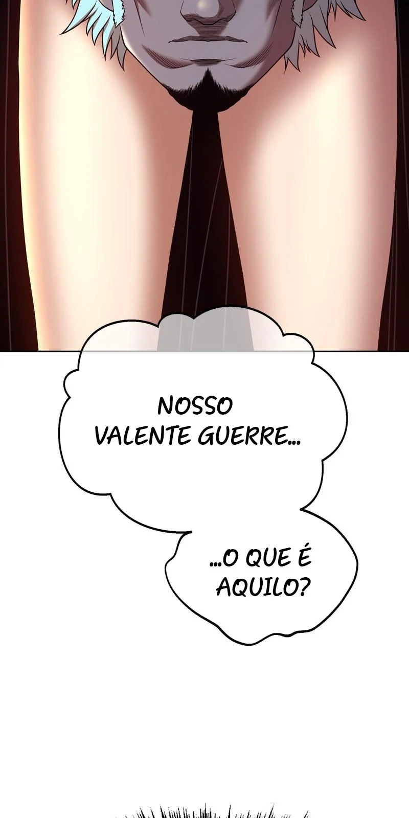 Página do Capítulo 64