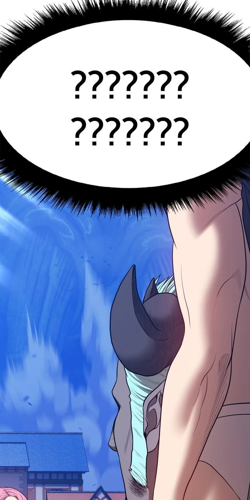 Página do Capítulo 64