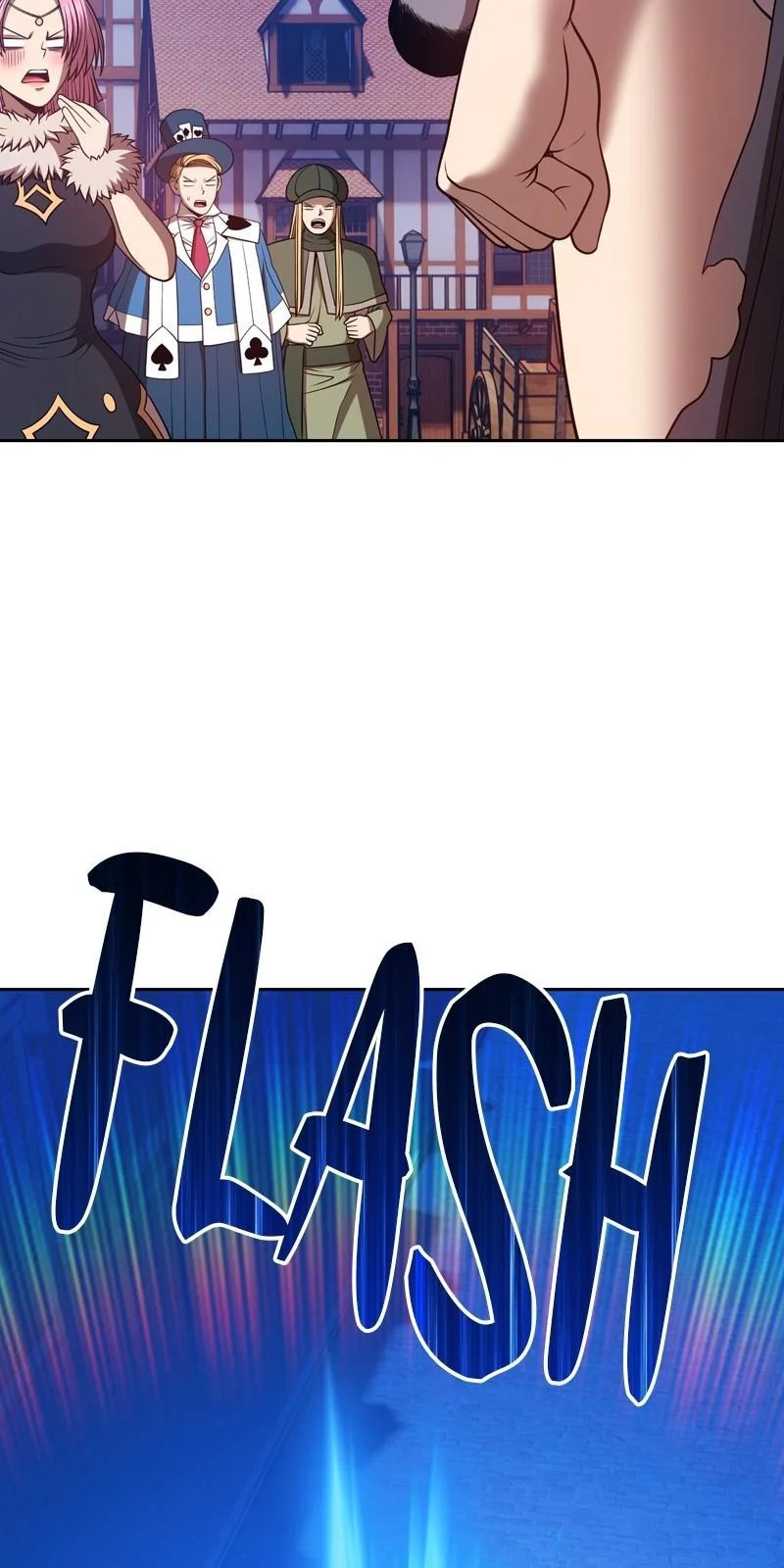 Página do Capítulo 64