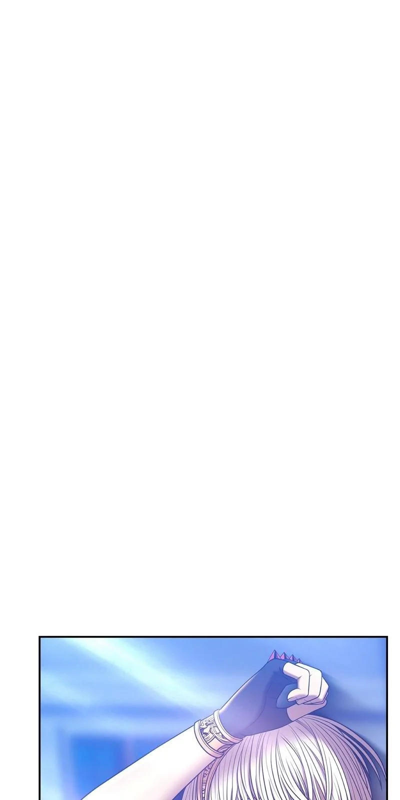 Página do Capítulo 64